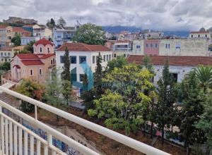 Διαμέρισμα για ενοικίαση - Πάτρα, - Φωτογραφία 5