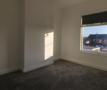 Mellor Street, CREWE - Photo 4