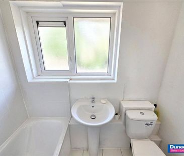 1 bedroom maisonette to rent - Photo 6