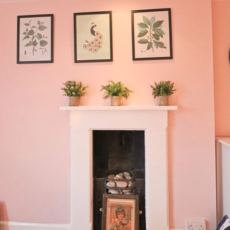 1 Bedroom Home – Medium Let - Photo 4