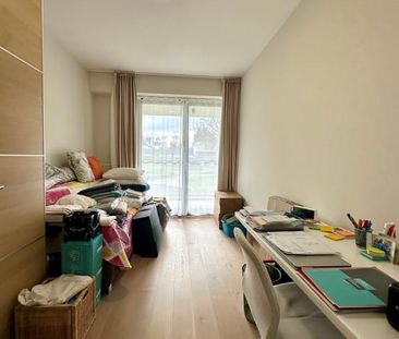 Duplex te huur - Foto 4