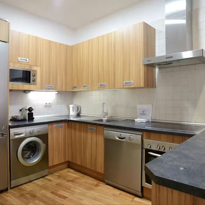 Calle de San Mateo, Madrid, Community of Madrid 28004 - Photo 1