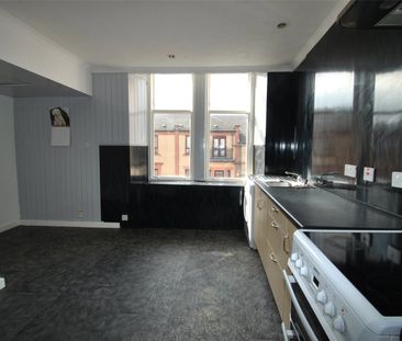 3 bedroom apartment to rent - Photo 3