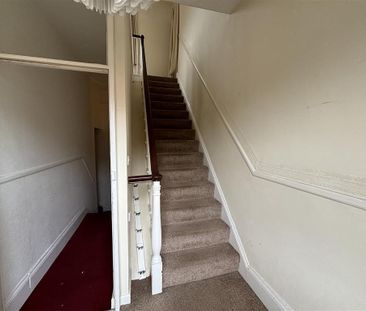 Flat 3 40 High Street - Photo 3