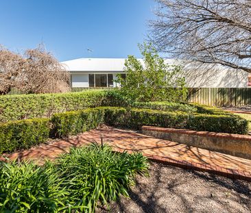 74A Short Street, Joondanna, WA 6060 - Photo 3