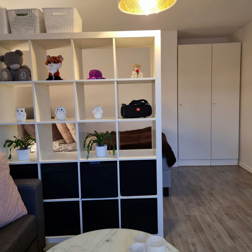 Västra Torggatan, Kil - Photo 1