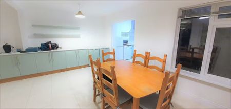 Seven Oaks, Dublin - Photo 2