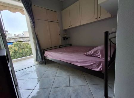 Διαμέρισμα για ενοικίαση - Νέος Κόσμος, - Photo 2