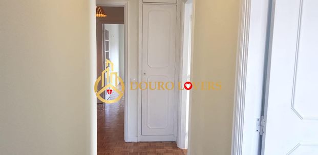 Apartamento T2 em Porto - Photo 1