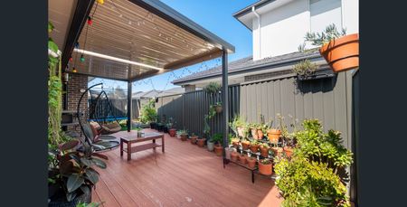 Welcome Home! - Photo 4