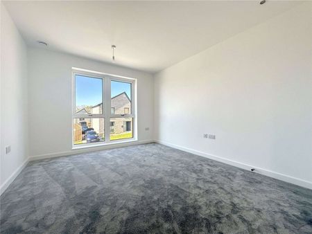 Pulling-road, Pinhoe - Photo 5