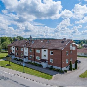 Mönevägen 2 C - Foto 3