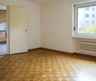 1.5Apartment with large kitchen - Photo 1