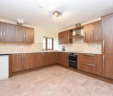 1 Old Bourtie Steading, AB51 0HH, Inverurie - Photo 5