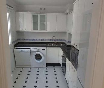 3 room luxury Flat for rent in Benalmádena, Spain - Photo 1