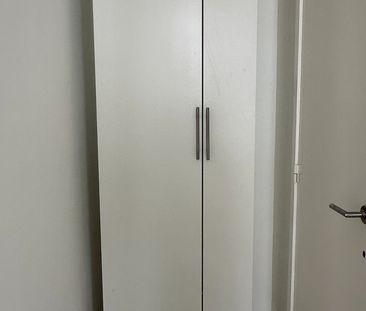 Appartement te huur in Gent - Photo 2