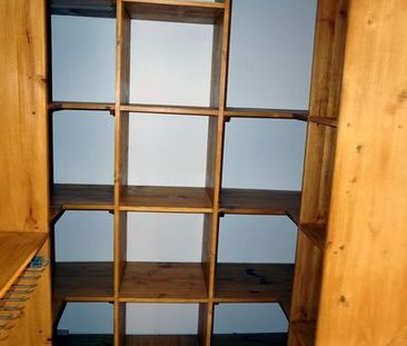 Location Appartement 4 pièces 95m² PARAY LE MONIAL 71600 - Photo 6