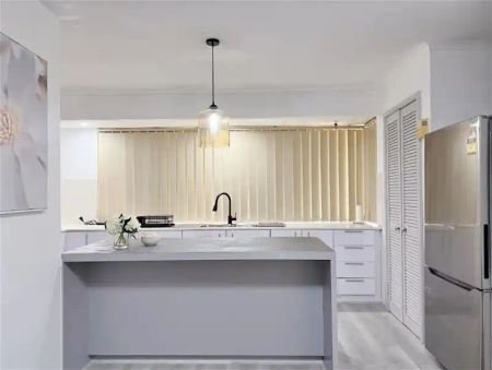 43 Farrington Road, Leeming WA 6149 - Photo 4