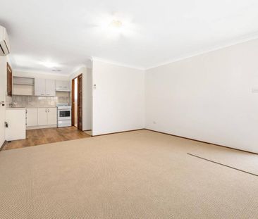 AFFORDABLE 2-BEDROOM HOME!! - Photo 6