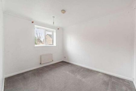 Martock Close, Harrow, HA3 - Photo 3