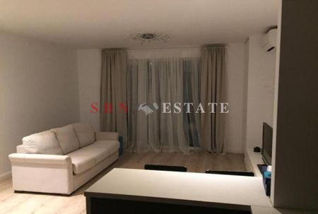 Inchirieri Apartamente 2 camere Bucuresti - Fotografie 3