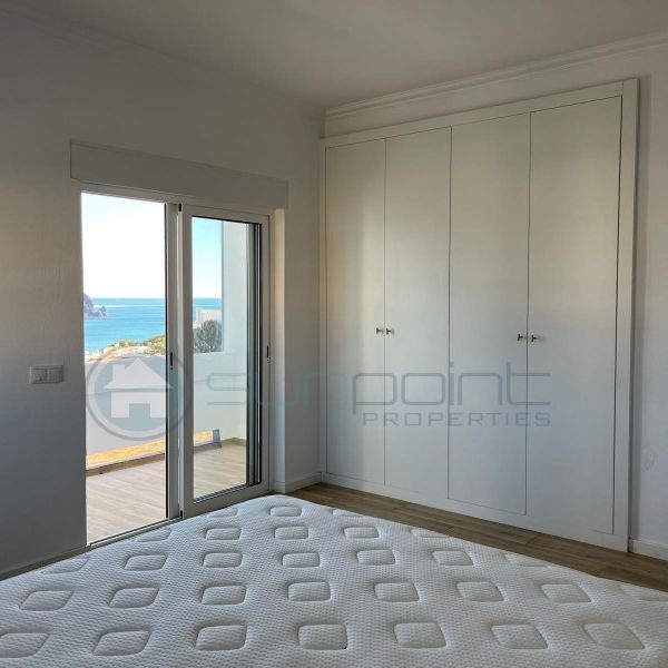 Apartamento T2+1 em Faro - Photo 1