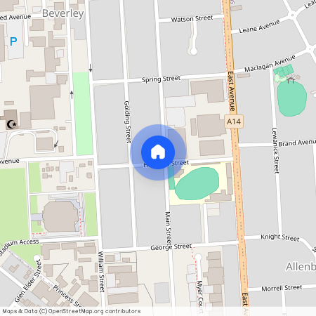 98 Main Street, SA 5009, Beverley