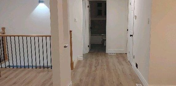 logement a louer 6 1/2 - Photo 2