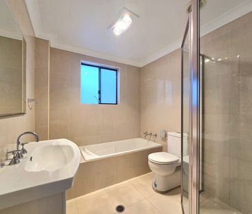 Convenient, Comfortable & Positioned for Lifestyle - Photo 1