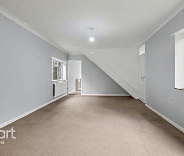 3 bedroom detached house to rent - Photo 1