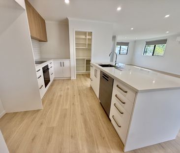 BE THE FIRST TENANT - Photo 5