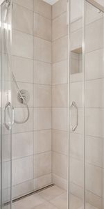 1.5 Zimmer, 29 m², 1. Stock - Photo 3
