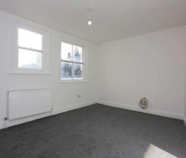 Montpelier Road, Brighton, BN1 - Photo 2