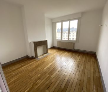 Location Appartement 2 pièces 47m² AMIENS 80000 - Photo 5