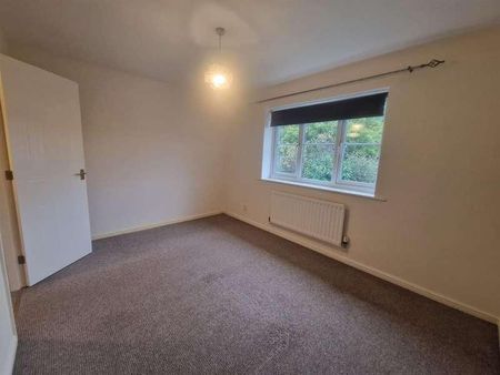 Barley Way, Newark, NG24 - Photo 3