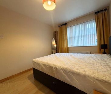 22 Ribble Street, Belfast, BT4 1HW - Photo 5