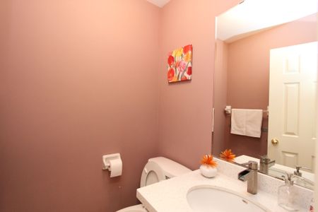 For Lease - 287 Bantry Avenue, Richmond Hill, Ontario - Photo 5