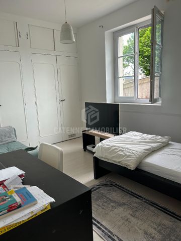 Location Appartement 4 pièces 79m² - Photo 3