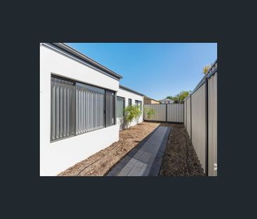 5/20 Mason Street, Cannington, WA 6107 - Photo 6