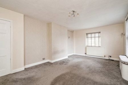 Cliff Avenue, Cromer - Photo 2