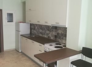 Studio/Γκαρσονιέρα για ενοικίαση - Κέντρο Θεσσαλονίκης, - Φωτογραφία 3