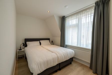 Te huur: Appartement Hastelweg in Eindhoven - Photo 5