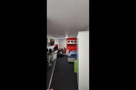 Studio Flat, Mercia Lodge, CV1 - Photo 2