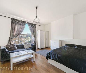 Beulah Road, Thornton Heath - Photo 3