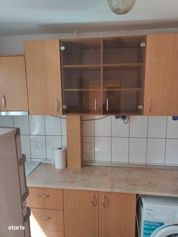 Piata sudului etaj 6 aleea secuilor - Photo 3