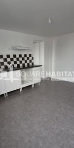 Location Appartement 2 pièces 60m² AIRE SUR LA LYS 62120 - Photo 3