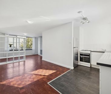 17/60-64 Forrest Avenue, East Perth - Photo 4