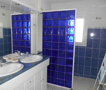 Location Appartement 1 pièce 18m² LA ROCHE SUR YON 85000 - Photo 6