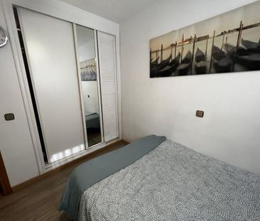 Calle de Cantalapiedra, Madrid, Community of Madrid 28038 - Photo 2