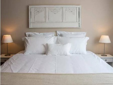 Furnished: 2.5-ROOM APARTMENT - TERRACE - VERY BRIGHT, QUIET AND WELL-LIGHTED - Foto 3